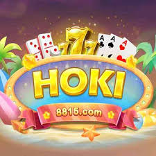 slot hoki apk